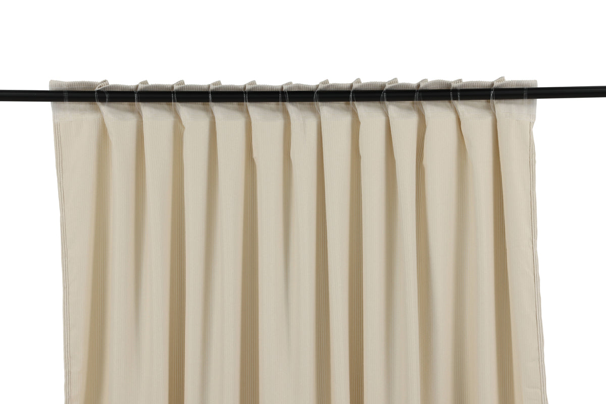 Elma Gardiner 290 x 140