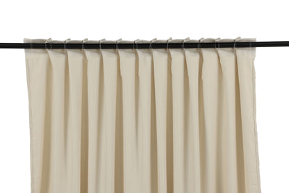 Elma Gardiner 290 x 140