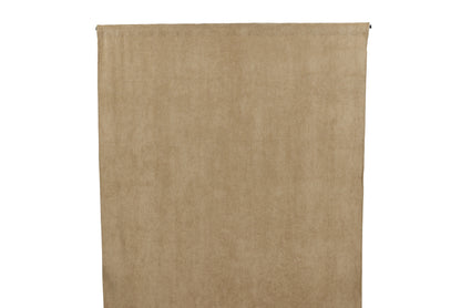 Elma Gardiner 290 x 140