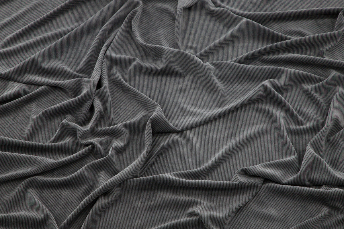 Elma Gardiner 290 x 140