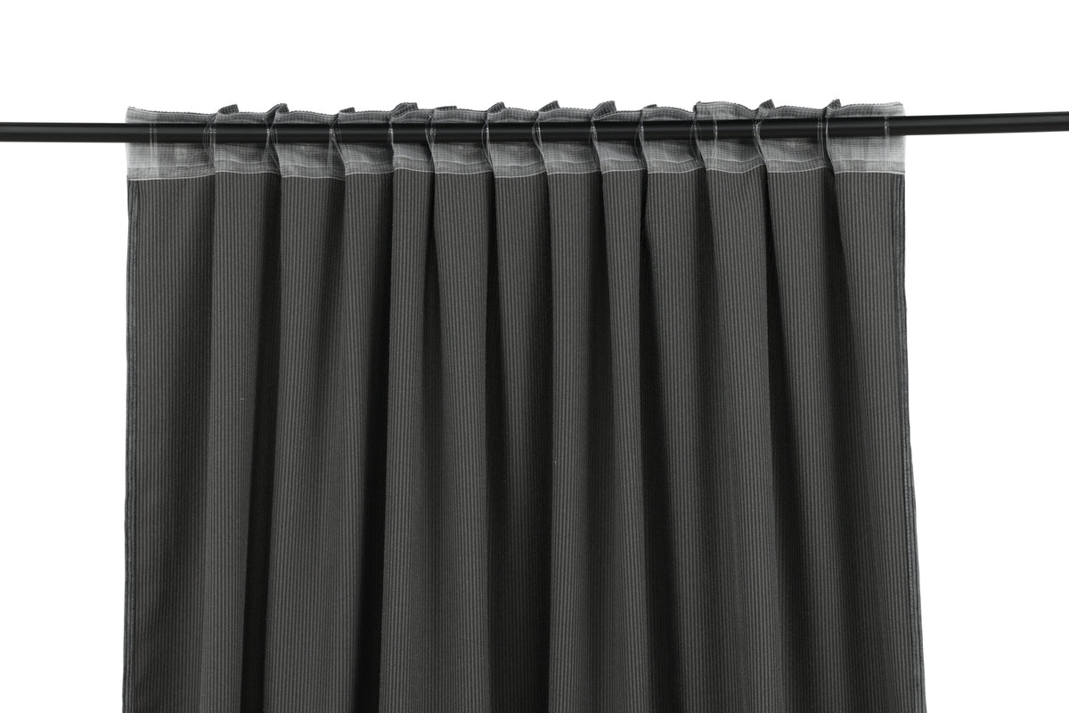 Elma Gardiner 290 x 140