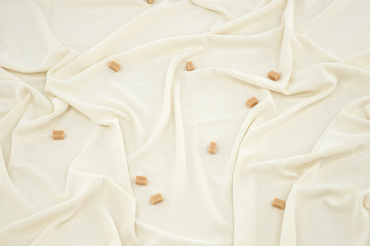 Elma Gardiner 290 x 140