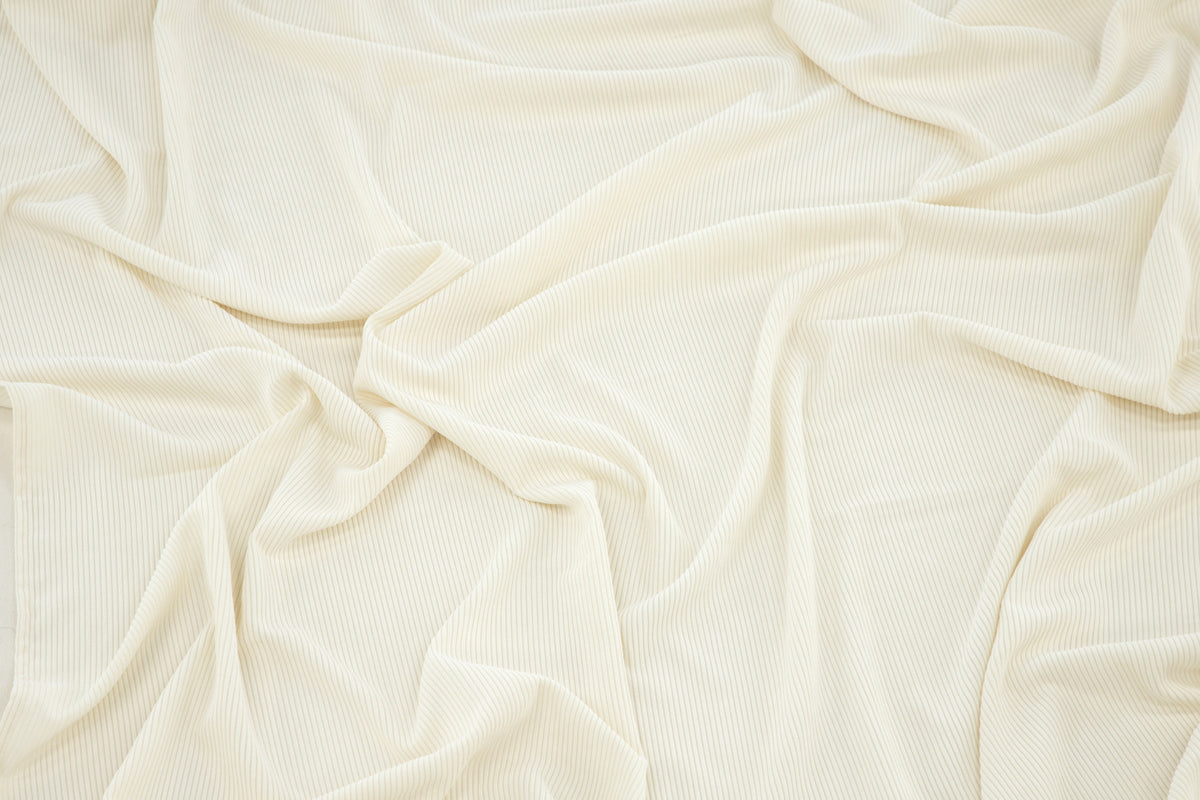 Elma Gardiner 290 x 140