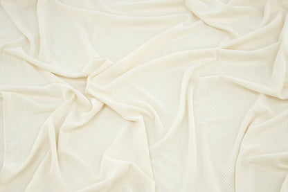 Elma Gardiner 290 x 140