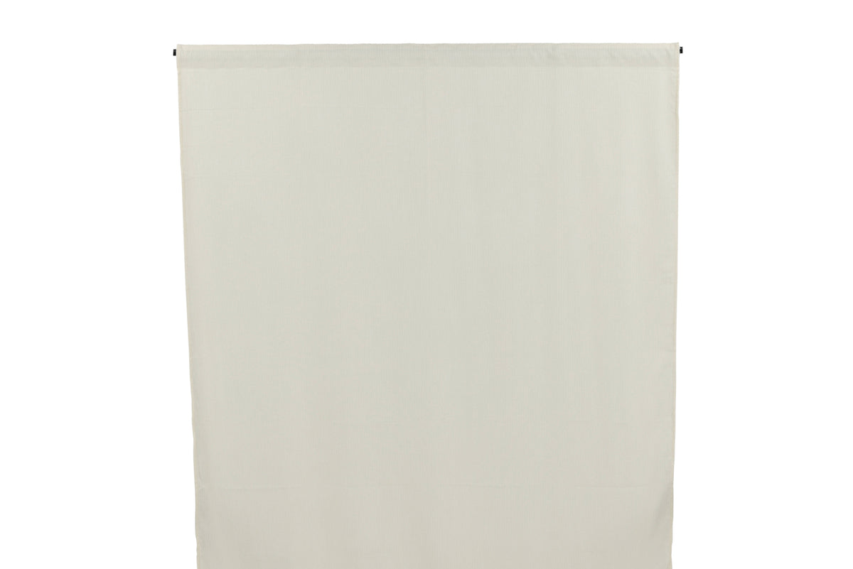 Elma Gardiner 290 x 140