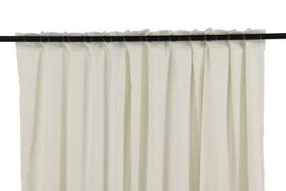 Elma Gardiner 290 x 140