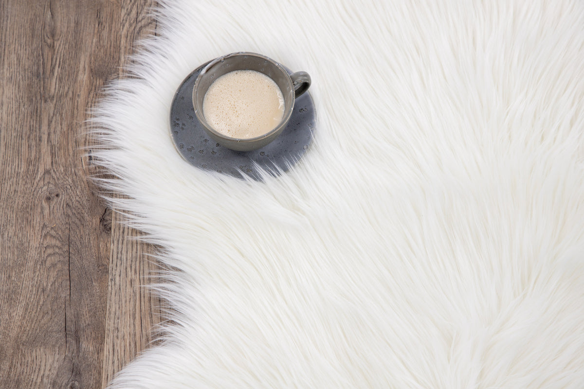 Katy Plaider 90 x 60