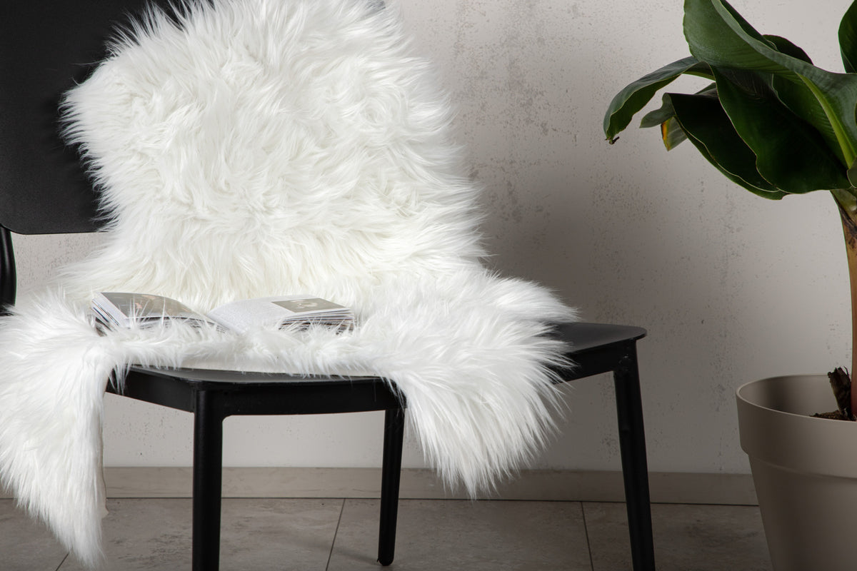 Katy Plaider 90 x 60