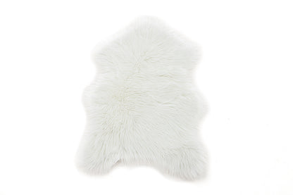 Katy Plaider 90 x 60