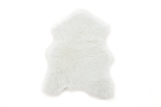 Katy Plaider 90 x 60