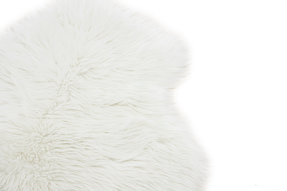 Katy Plaider 90 x 60