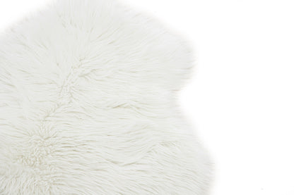 Katy Plaider 90 x 60