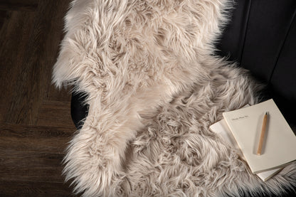 Katy Plaider 90 x 60