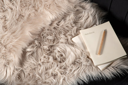 Katy Plaider 90 x 60