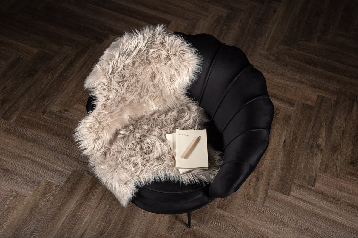 Katy Plaider 90 x 60