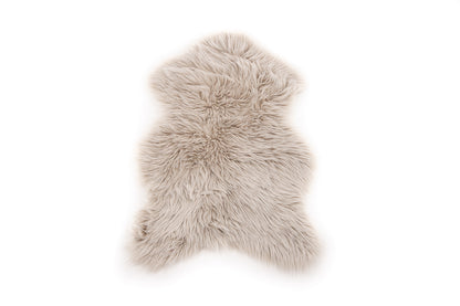 Katy Plaider 90 x 60