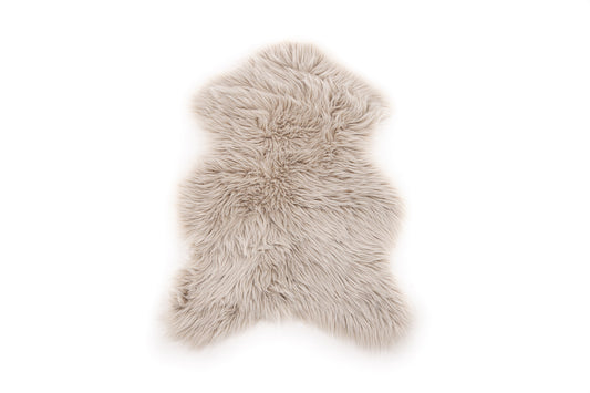 Katy Plaider 90 x 60