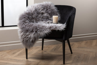 Katy Plaider 90 x 60