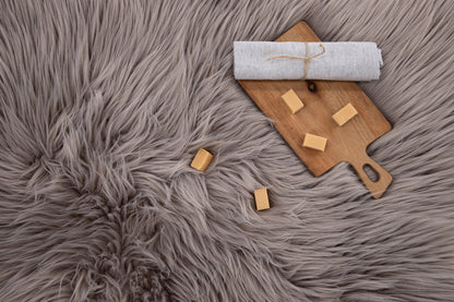 Katy Plaider 90 x 60