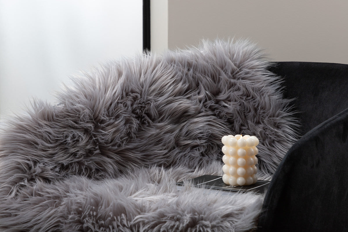 Katy Plaider 90 x 60