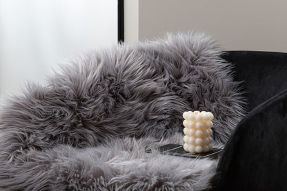 Katy Plaider 90 x 60