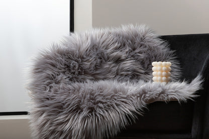 Katy Plaider 90 x 60