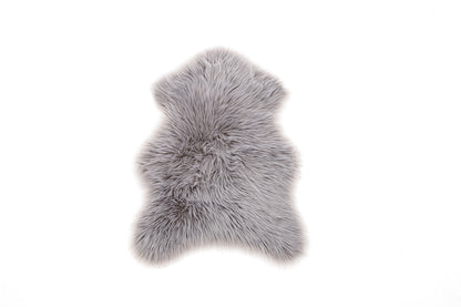 Katy Plaider 90 x 60