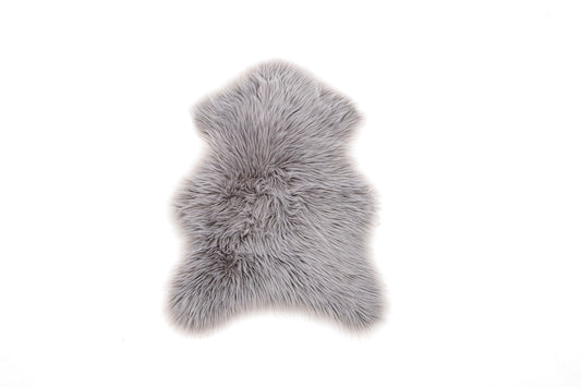 Katy Plaider 90 x 60