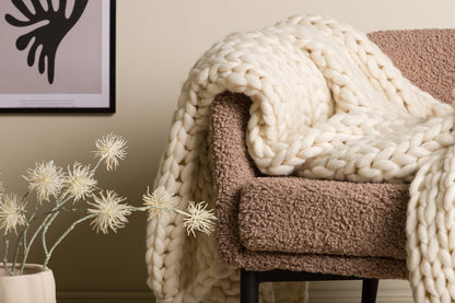 Kate Plaider 170 x 130