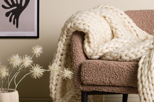 Kate Plaider 170 x 130