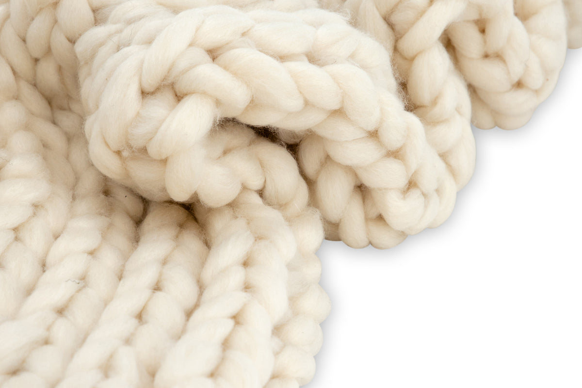 Kate Plaider 170 x 130