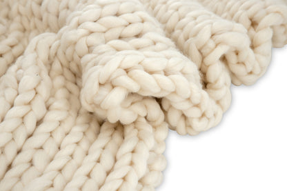 Kate Plaider 170 x 130