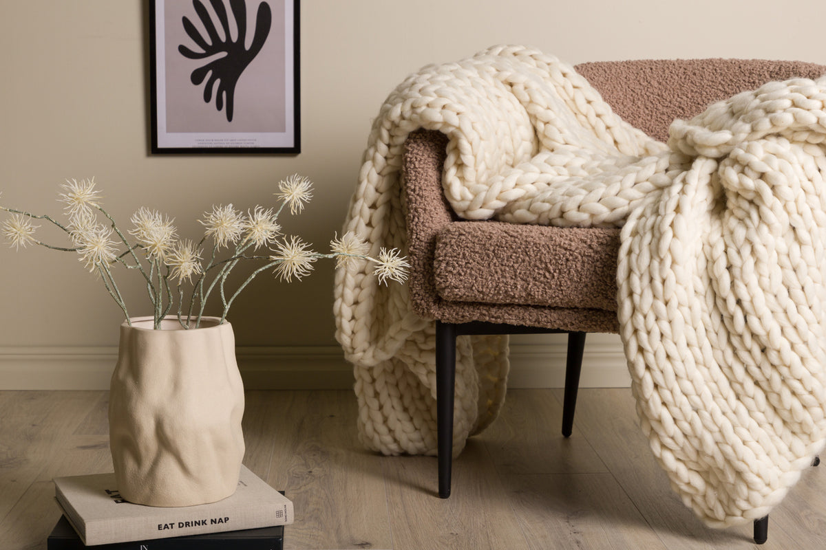 Kate Plaider 170 x 130