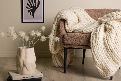 Kate Plaider 170 x 130