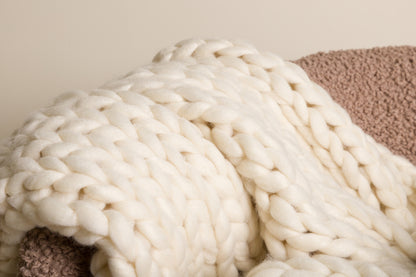 Kate Plaider 170 x 130