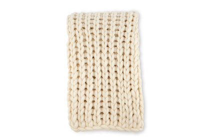 Kate Plaider 170 x 130