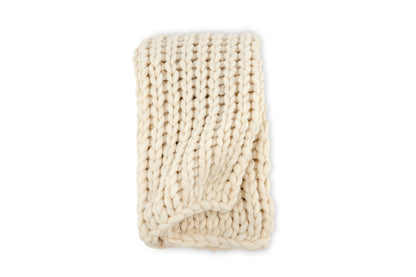 Kate Plaider 170 x 130