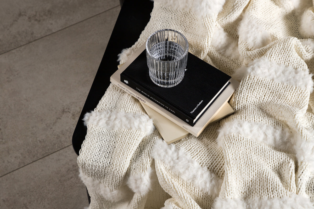 Katleen Plaider 170 x 130