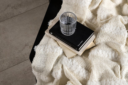 Katleen Plaider 170 x 130