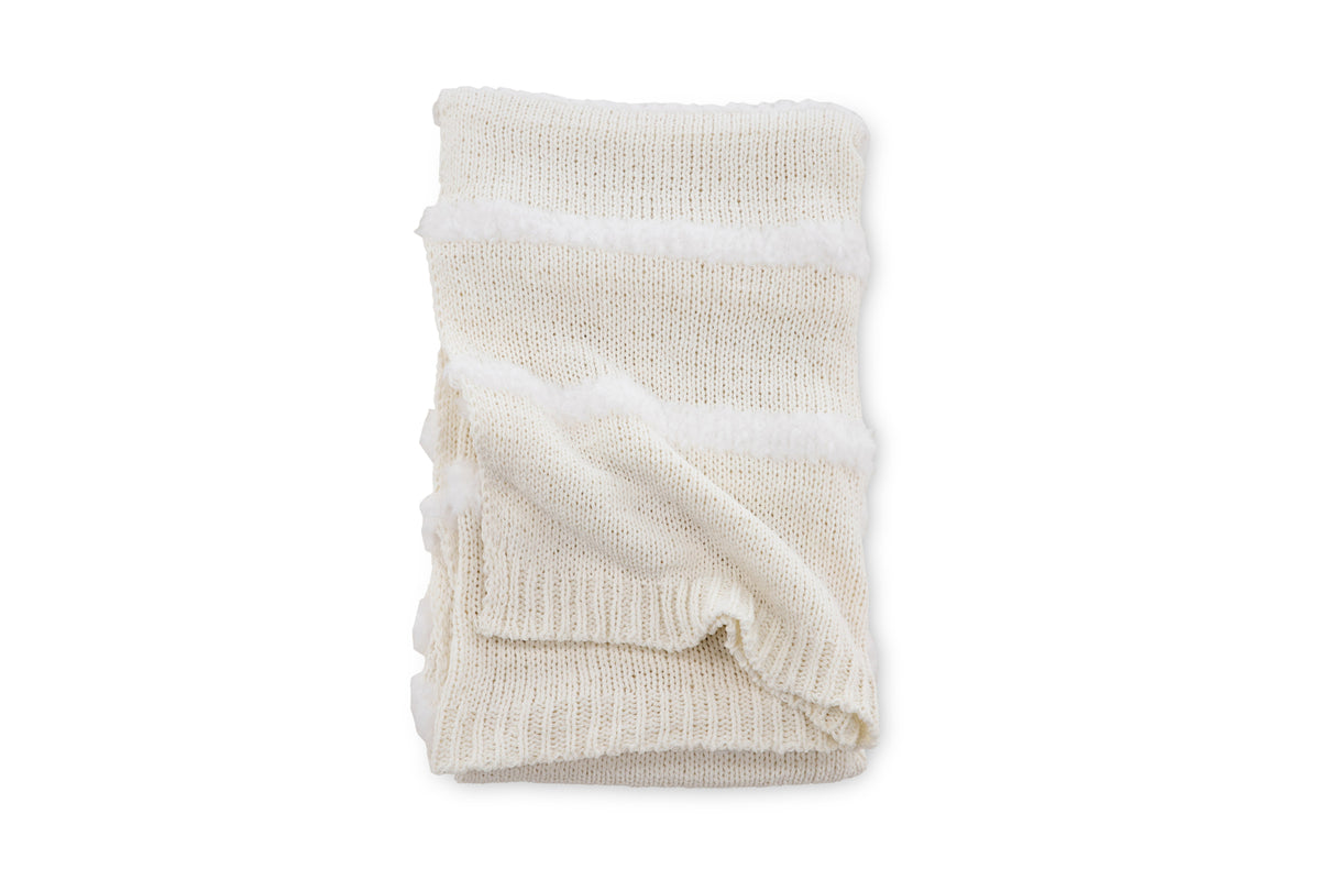 Katleen Plaider 170 x 130