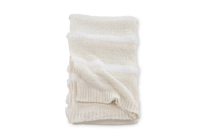 Katleen Plaider 170 x 130