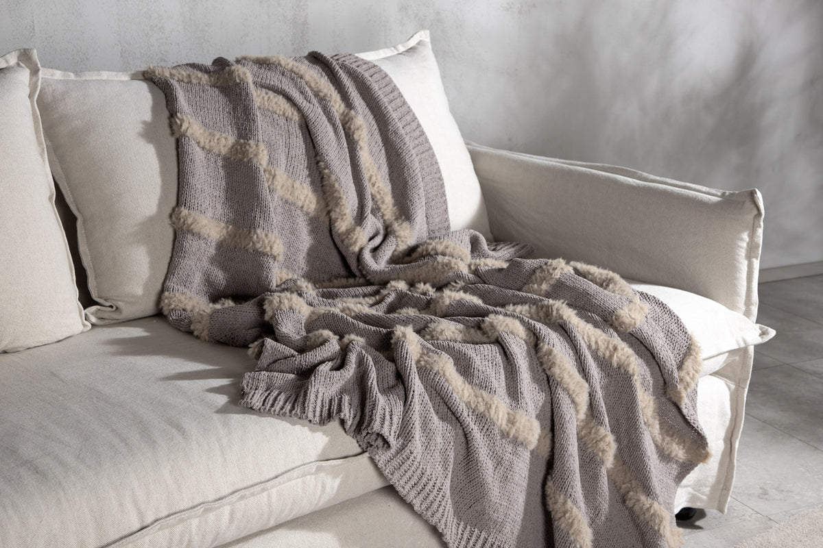 Katleen Plaider 170 x 130