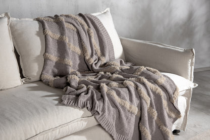 Katleen Plaider 170 x 130