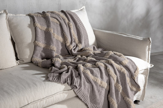 Katleen Plaider 170 x 130