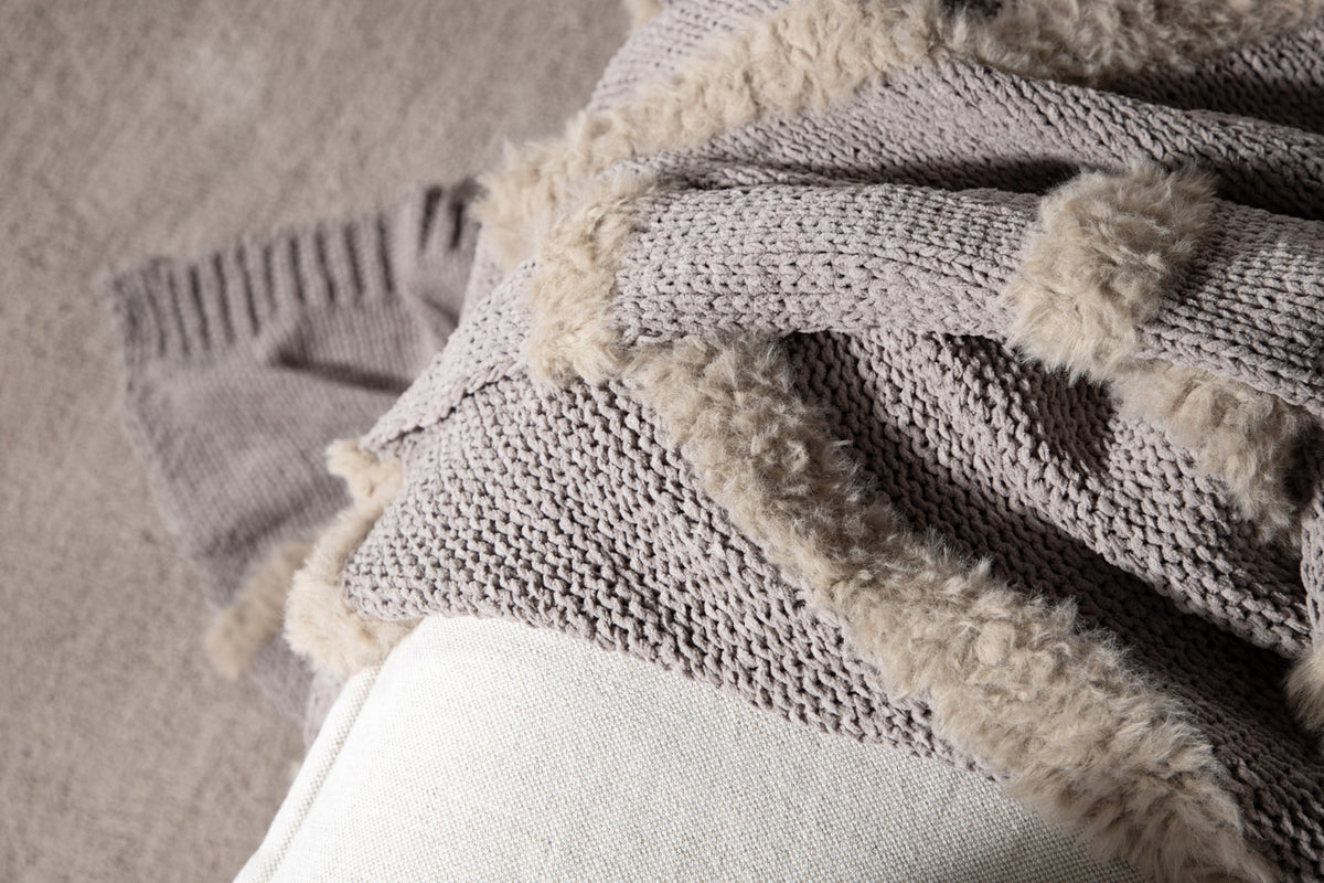 Katleen Plaider 170 x 130