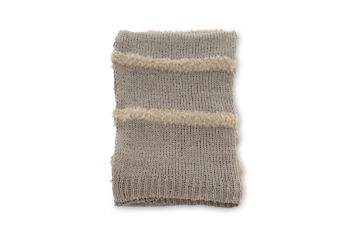 Katleen Plaider 170 x 130