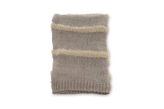 Katleen Plaider 170 x 130