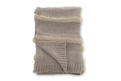 Katleen Plaider 170 x 130