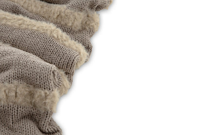 Katleen Plaider 170 x 130