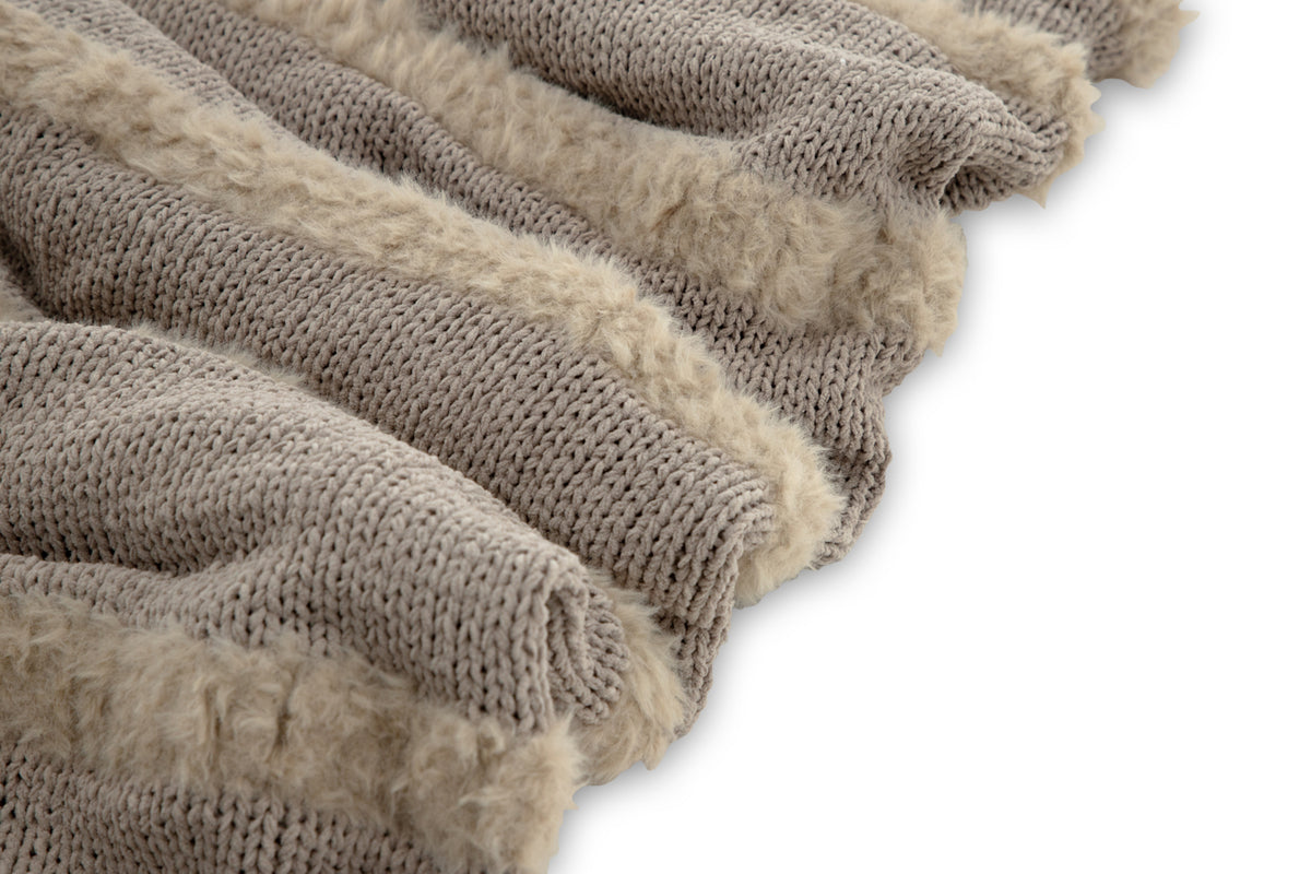 Katleen Plaider 170 x 130